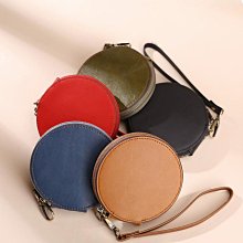 2023新款前拉鏈背心聚攏防下垂運動內衣翻領時尚透氣瑜伽健身背心 歷史價格詳細信息