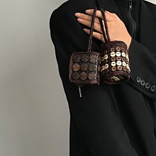 可愛路飛動漫海賊王胸個性日系卡通情侶學生徽章書包配飾品男女~告白氣球 歷史價格詳細信息