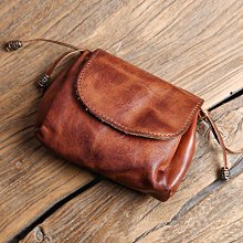 男真皮手提包真皮包包真皮女包頭層單肩包側背包大包包新款潮大容量手提包托特包斜跨包斜背包女士 歷史價格詳細信息