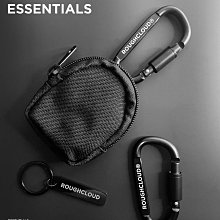 拉鏈扣掛飾隨身錄音筆學生課堂講座記錄會議記錄語音轉文字 歷史價格詳細信息