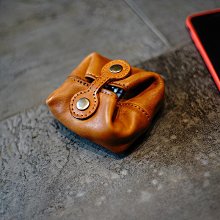 頭層牛皮迷你貝殻包女手提包2024新款潮單肩斜挎包時尚小包包（大件選宅配）-李李 韓國女裝 歷史價格詳細信息