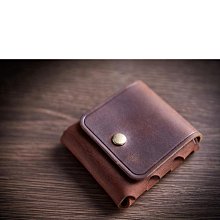 真皮男女鞋頭層瘋馬皮戶外鞋保暖全防水情侶款徒步登山鞋 歷史價格詳細信息