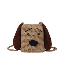 針織手工編織毛線兒童髮箍女立體可愛女童髮箍髮夾親子卡通頭飾潮 歷史價格詳細信息