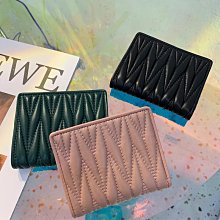 小可折扣  新款女士連身泳衣三角競速專業泳裝訓練緊身運動遊泳館 歷史價格詳細信息