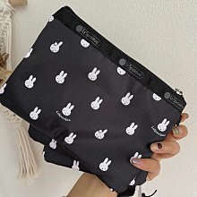 雜錢系列，義記金錢，背雙棱！標特否，喜歡的趕緊下單！古銅古色 歷史價格詳細信息