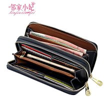 女生包包 2023新款女包 潮流零錢包 手機包 時尚女士包 撞色單肩手提包 歷史價格詳細信息