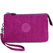 新款帆布手機苞男月要苞穿皮帶多功能工地干活手機耐磨橫豎款掛苞 歷史價格詳細信息