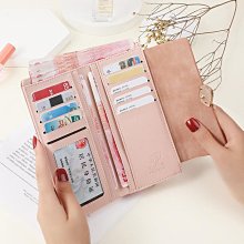 復古大包包2023新款時尚女包高級百搭通勤單肩包大容量手提託特包 歷史價格詳細信息