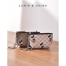 卡通米奇老鼠帆布女士托特包 韓版時尚女生單肩包 側背日常通勤托特包 潮流百搭休閒腋下包 氣質大容量大包包 歷史價格詳細信息