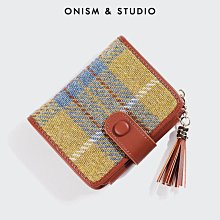 新款包包女studio法棍包真皮翻蓋單肩斜挎包雙肩帶腋下郵差包 coach包大牌同款妖精 歷史價格詳細信息