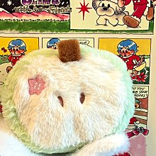 小兔子毛絨零錢包卡套鑰匙扣學生可愛小熊書包掛件耳機收納包女孩 歷史價格詳細信息