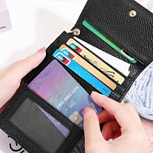 RFID多標籤識別讀卡器915MHZ讀寫器900MHZ射頻識別技術GEN2閱讀器 歷史價格詳細信息