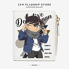 【一品名】邊很脆煎餅30包(20g/包) ★彰化田中超火紅商品 歷史價格詳細信息