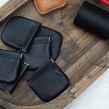 袋鼠品牌真皮女包手提包2023新款大氣中年女士包包時尚媽媽斜挎包 歷史價格詳細信息