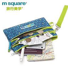 M Square旅行舒適棉眼罩 歷史價格詳細信息