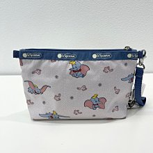 新品女包卡通彩格手機包雙層手拎零錢包7105買菜包 歷史價格詳細信息