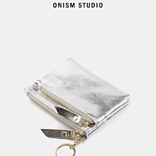 新款包包女studio法棍包真皮翻蓋單肩斜挎包雙肩帶腋下郵差包 coach包大牌同款妖精 歷史價格詳細信息