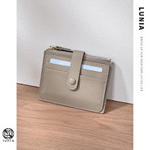 簡約卡其色卡bao適用蘋果14手機殼14promax斜挎iphone13高級感12創意11氣墊防摔13pro女xsmax 歷史價格詳細信息