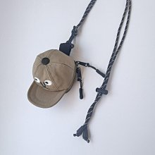 零錢包 新款大耳狗系列卡通可愛零錢包輕便手拿包L229 歷史價格詳細信息