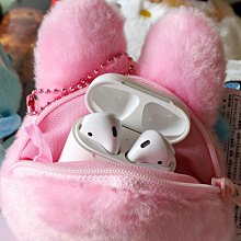 玉桂毛絨包包冬季新款兒童包包女可愛斜揹包大耳少女手提包 歷史價格詳細信息