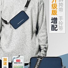 布錢 長命富貴 布幣 鏟布 平首布 春秋銅錢 福字 古錢 台灣製 銅錢 手工藝材料 配件 歷史價格詳細信息