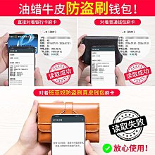 零錢包 簡約女士真皮零錢包多功能卡包女大容量可放小飾品硬幣軟皮小錢包 歷史價格詳細信息