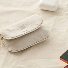 零錢包國際正版保證進口防水防刮皮革復古轉釦式主袋附品卡購證塵套提袋 歷史價格詳細信息