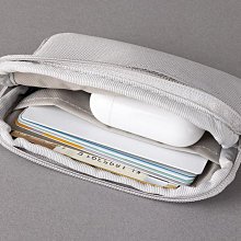 零錢包國際正版保證進口防水防刮皮革復古轉釦式主袋附品卡購證塵套提袋 歷史價格詳細信息