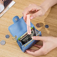 【超值硬幣】香港1978年一毫 10cents 錢幣一枚 伊莉莎白二世肖像 絕版少見~ 歷史價格詳細信息