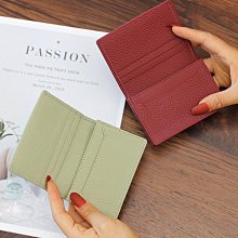 2023新款多功能小功率電飯鍋家用宿舍智能迷你電子鍋蒸飯煮粥煲湯 歷史價格詳細信息