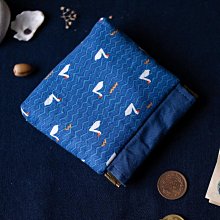 手工製  口金零錢包 口金包 真皮手拿包  零錢包 歷史價格詳細信息