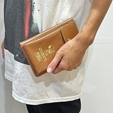 零錢包 日系隨身便攜可愛小號衛生巾姨媽巾收納包口紅包迷你化妝包零錢包 歷史價格詳細信息