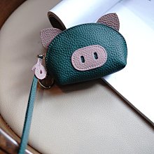 收銀機小錢櫃(錢箱)新台幣專用 歷史價格詳細信息