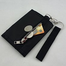 龍零新品狐狸金屬拼裝模型創意手工立體拼圖可動禮物帶磁控燈 歷史價格詳細信息