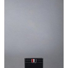 2023早春金芽紅茶 300g 歷史價格詳細信息