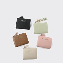 新款包包女studio法棍包真皮翻蓋單肩斜挎包雙肩帶腋下郵差包 coach包大牌同款妖精 歷史價格詳細信息