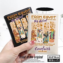 美式潮牌卡其色工裝短男寬松大碼夏季新款冰絲休閑速干五分 歷史價格詳細信息