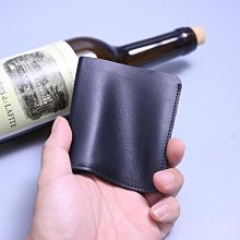 真皮牛皮短夾錢夾零錢夾 軟皮零錢包女小迷你簡約 多功能硬幣包超薄零錢袋汽車鑰匙包真皮 歷史價格詳細信息