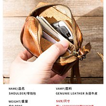 2023新款復古做舊公文包大容量通勤電腦包單肩斜挎真皮保齡球女包 歷史價格詳細信息