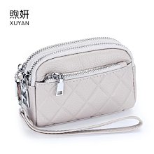 零錢包 真皮 手拿包-鑰匙圈牛皮純色小巧男女包包16色73wz21[獨家進口][米蘭精品] 歷史價格詳細信息