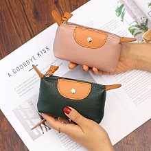 網紅爆款拉菲草編織蕾絲飄帶圓頂毛邊草帽夏季沙灘太陽防曬遮陽帽-佳藝居 歷史價格詳細信息