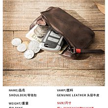 男真皮手提包真皮包包真皮女包頭層單肩包側背包大包包新款潮大容量手提包托特包斜跨包斜背包女士 歷史價格詳細信息