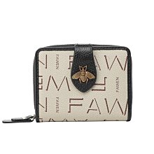 真皮女包2023新款時尚印花水桶包百搭斜挎包大容量軟皮中年媽媽包 歷史價格詳細信息