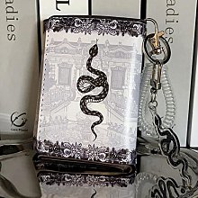 圓明園故宮積木樂高女孩系列建築模型高難度大型男孩拼裝玩具禮物 歷史價格詳細信息