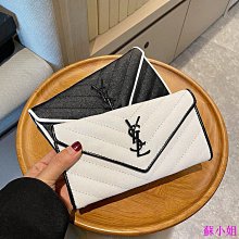 錢包 百搭手抓包歐美大牌簡約超薄長款錢包女手拿包新款零錢包女 歷史價格詳細信息