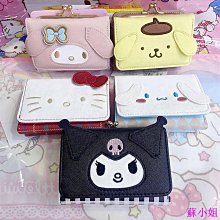 大狗短牽引繩 一步牽拉布拉多金毛大中型犬短版訓犬 遛狗繩 狗繩 寵物牽引繩 項圈 歷史價格詳細信息