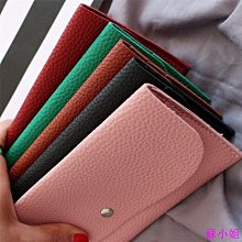 2023新款荔枝紋頭層togo皮26cm金扣琳迪包高級感復古生包枕頭包 歷史價格詳細信息