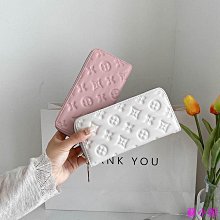 長款錢包Dante情侶錢包美國亞馬遜ebay熱銷款長款錢包頭層真皮包包牛皮wallet外貿 歷史價格詳細信息