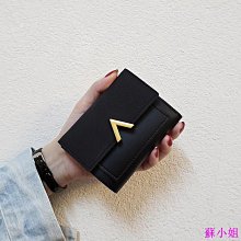 皮絨布首飾展示臺珠寶飾品戒指盤黃金手表收納看貨展示珠寶店托盤現貨熱銷- 歷史價格詳細信息