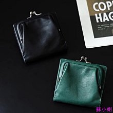 植村秀 ????皮卡丘 金色55刷盒裝 不含粉底液 限量上市聖誕彩妝 另售 唇膏 睫毛夾 歷史價格詳細信息